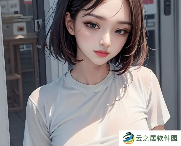 V社新作《Deadlock》同时在线跌破1万人：一局能打一个多小时 太累了!